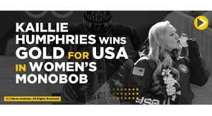 kaillie-humphries-wins-gold-for-usa