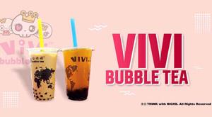 vivi-bubble-tea