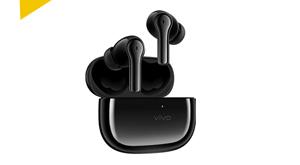 vivo-tws-earbuds-launched-in-india