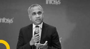 infosys-ceo-salil-parekh-said-we-do-not-support-moonlighting