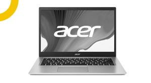 acer-launches-aspire-5-gaming-laptop