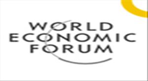 wef-calls-for-recreating-a-win-win-world