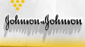 johnson--johnson-to-acquire-abiomed-deal-for-166-billion