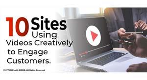 ten-sites-using-video-creatively-to-engage-customers