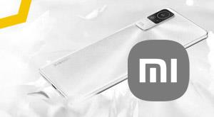 xiaomi-civi-s-phone-launched-with-amera