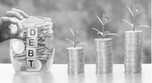 banks-credit-increased-by-percent-deposits-also-increased-by-percent