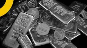 tanishq-launches-gold-coin-atm