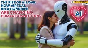 the-rise-of-ai-love-how-virtual-relationships-are-changing-human-connections