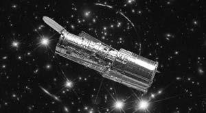 hubble-telescope-captures-most-distant-star