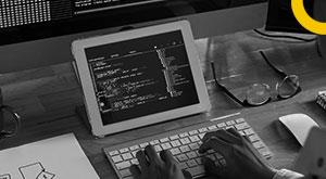 cios-could-be-the-solution-to-the-data-problem-in-esg-implementation