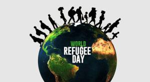 world-refugee-day-2022
