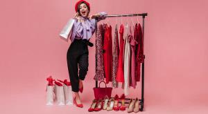 8-best-digital-fashion-marketplaces