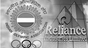 reliance-ties-up-with-ioa-as-a-major-partner