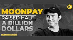 moonpay-raised-half-a-billion-dollars