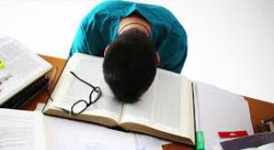 what-is-study-burnout-and-how-to-prevent-it