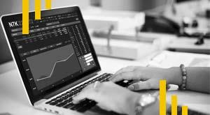 day-trading-guide-for-monday-9-stocks-to-buy-or-sale-today