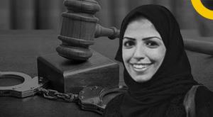woman-imprisoned-for-34-years-for-retweeting-in-saudi-arabia-know-the-matter