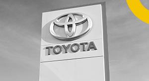 toyota-misses-april-global-production-target