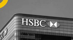 hsbc-india-to-lend-tech-led-startups
