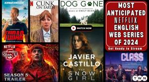 most-anticipated-netflix-english-web-series-of-2024-get-ready-to-stream