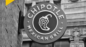 chipotle-now-accepting-cryptocurrency-payments
