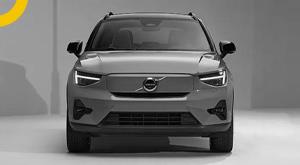 volvo-car-india-rolled-out-first-assembled-in-india-all-electric-xc40-recharge