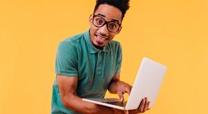 5-best-websites-for-freelancers