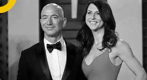 jeff-bezos-exwife-mackenzie-scott-filed-for-divorce-from-second-husband
