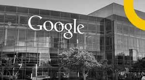 google-adds-customizable-ads-on-search-and-youtube