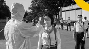 seoul-offer-vaccines-north-korea-covid-19-outbreak