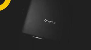 oneplus-pad-expected-to-launch-soon-in-india