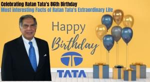 celebrating-ratan-tata-s-86th-birthday--most-interesting-facets-of-ratan-tata-s-extraordinary-life