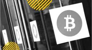 sec-will-appoint-more-crypto-police