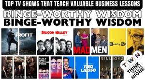 top-tv-shows-that-teach-valuable-business-lessons-binge-worthy-wisdom