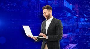 what-is-group-technology