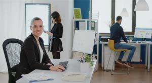 -three-smll-business-ides-for-smll-towns