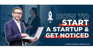 how-to-build-a-startup