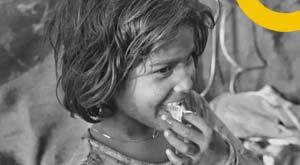 extreme-poverty-decreased-by-12--in-the-last-decade-in-india