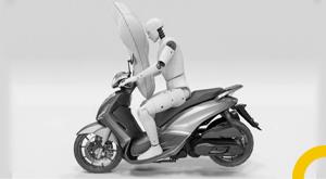 airbag-in-scooter-now-airbag-will-also-be-available-in-scooter-this-company-has-made-big-preparations