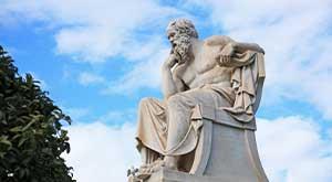 what-can-entrepreneurs-businesses-can-learn-from-socrates