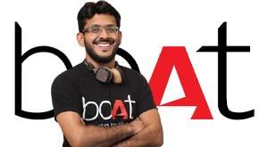 story-of-aman-gupta-of-top-global-brand-boat