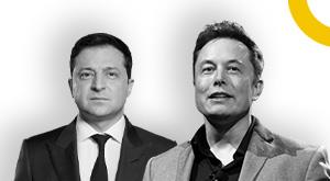 zelenskyy-praised-elon-musk-s-starlink