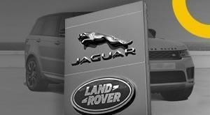 jaguar-land-rover-recalls-nearly-21-000-suvs-in-u-s-over-faulty-passenger-airbags