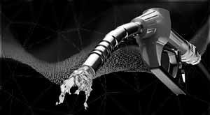 india-made-big-deal-parliament-buying-oil-from-russia