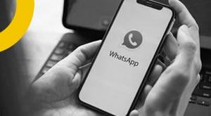 whatsapp-introduce-cashback-rewards