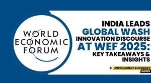 india-leads-global-wash-innovation-discourse-at-wef-2025-key-takeaways-and-insights