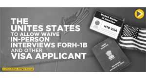 usa-visa-applicants-interview-exemption