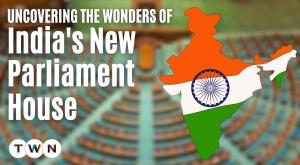 discovering-india-new-parliament-house-notable-facts-and-impressive-features