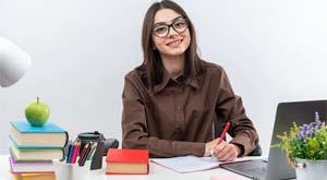 how-to-be-a-better-writer-tips-for-becoming-a-more-productive-writer