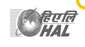 hal-hal-to-make-rocket-engines-for-isro-plant-ready